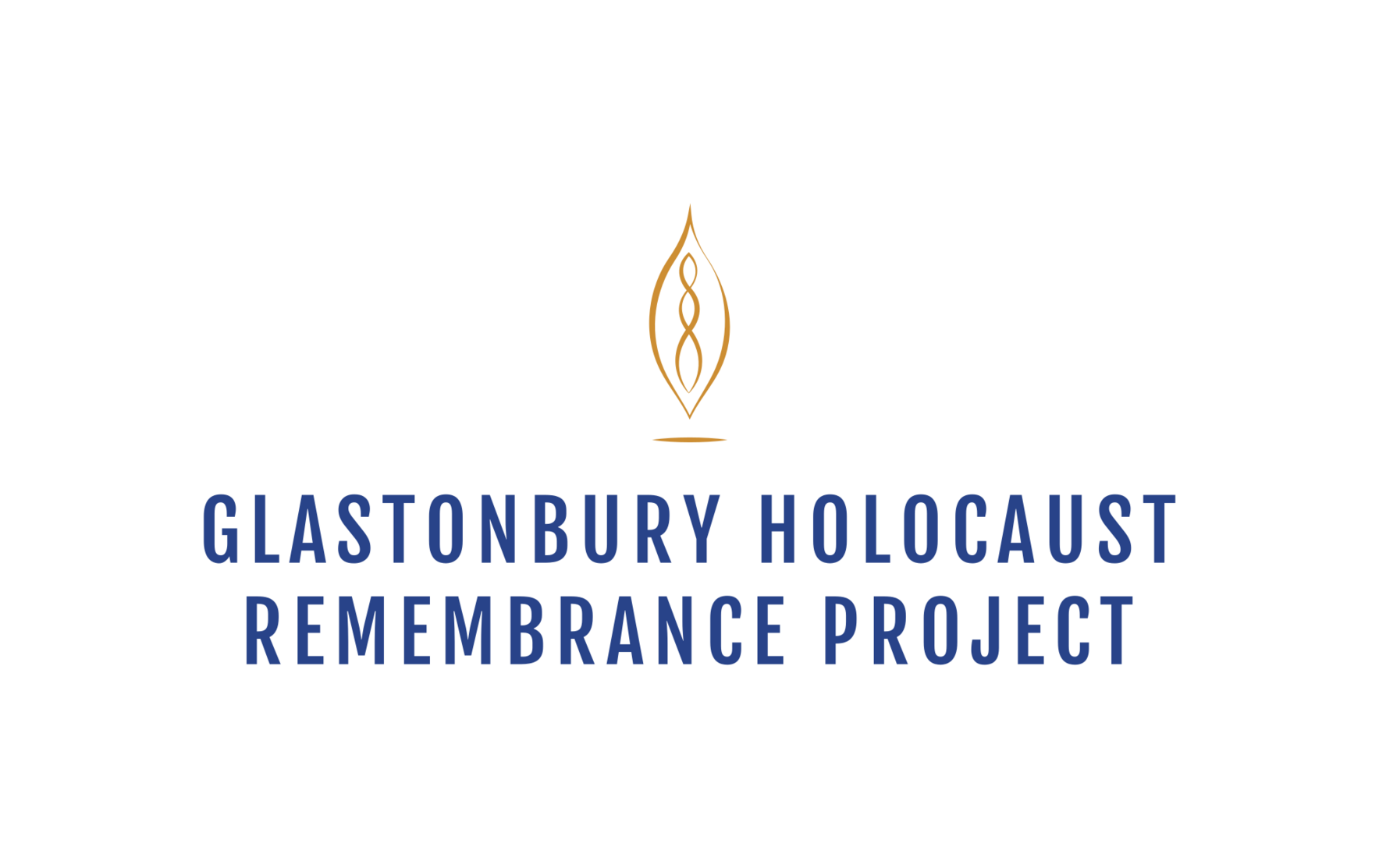 2026 Glastonbury Holocaust Remembrance Evening image