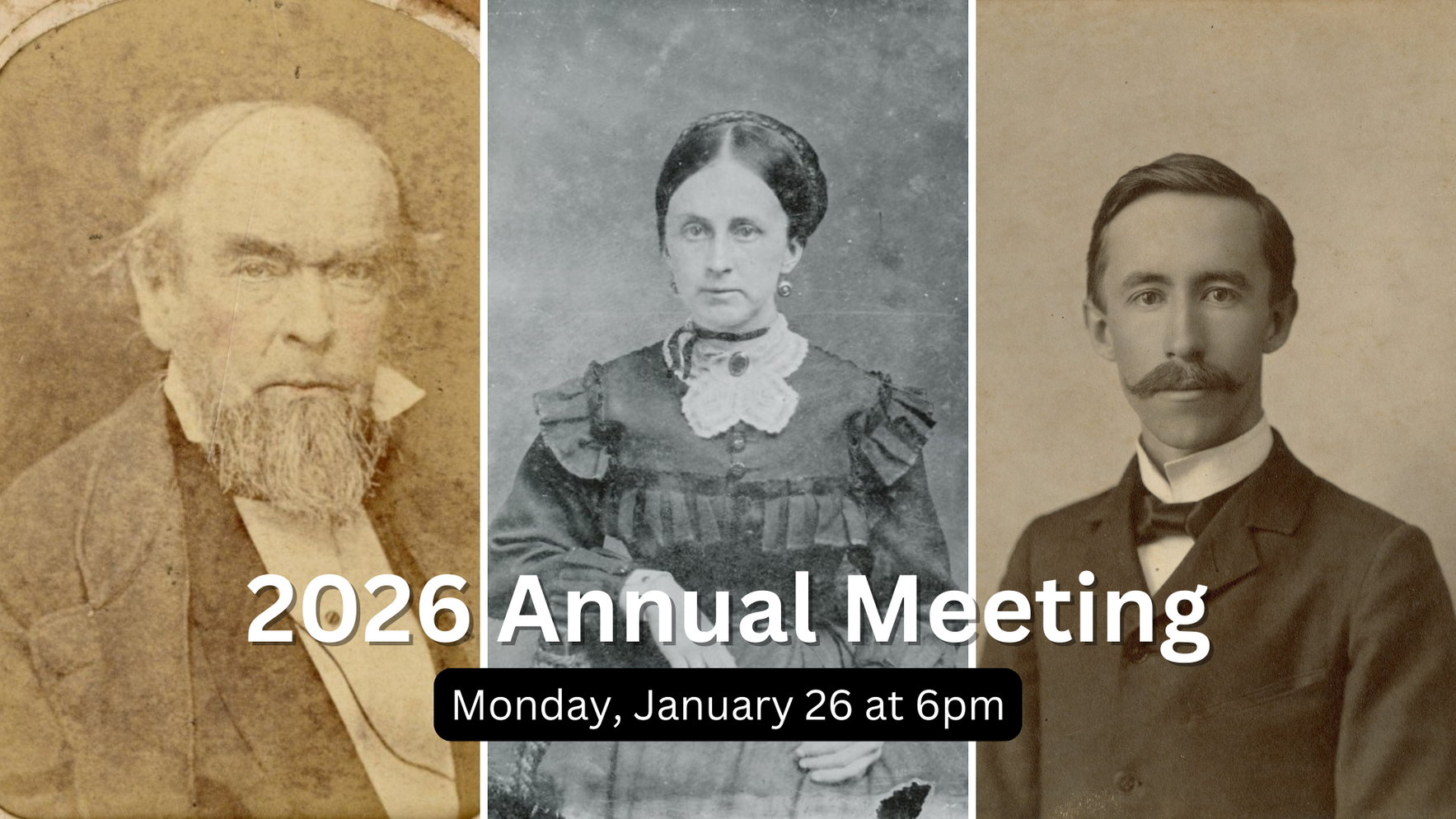 2026 Annual Meeting image