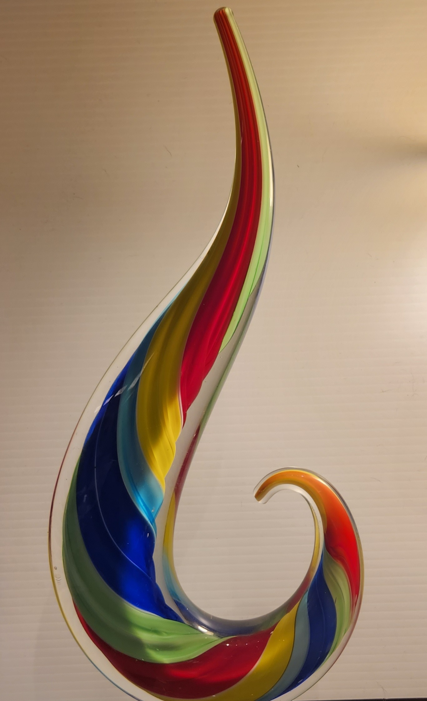 Champion Awards Dinner and Silent Auction 2026 image