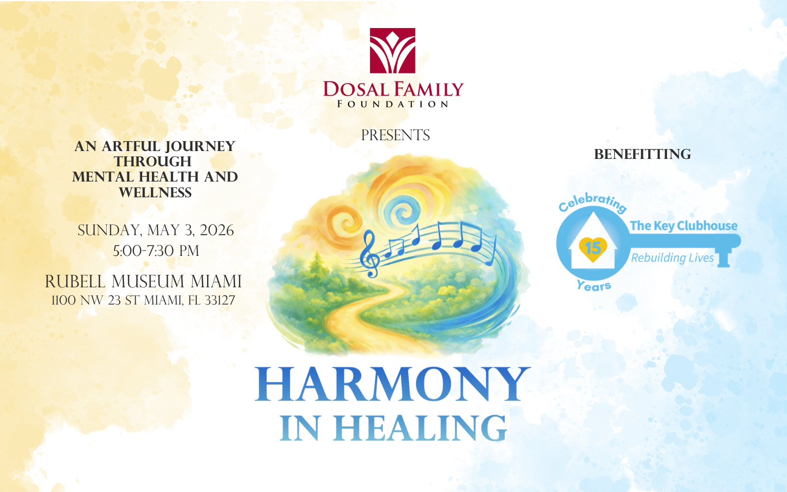 Harmony in Healing image