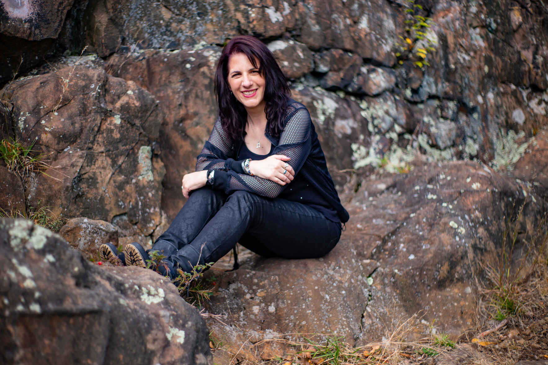 Vicki Gagliardi  image