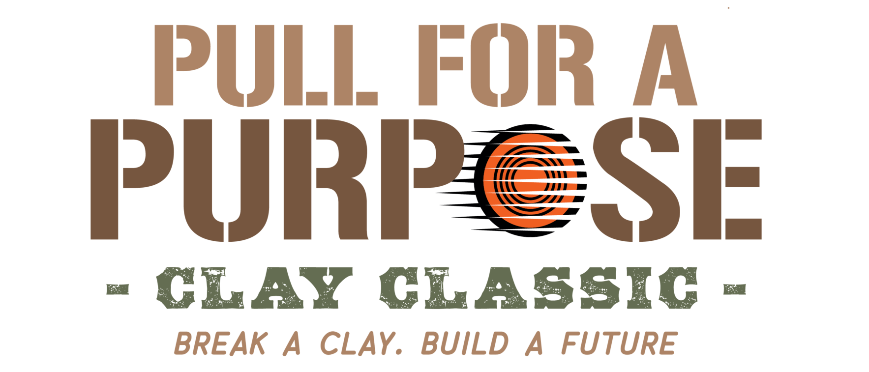 Pull for a Purpose image