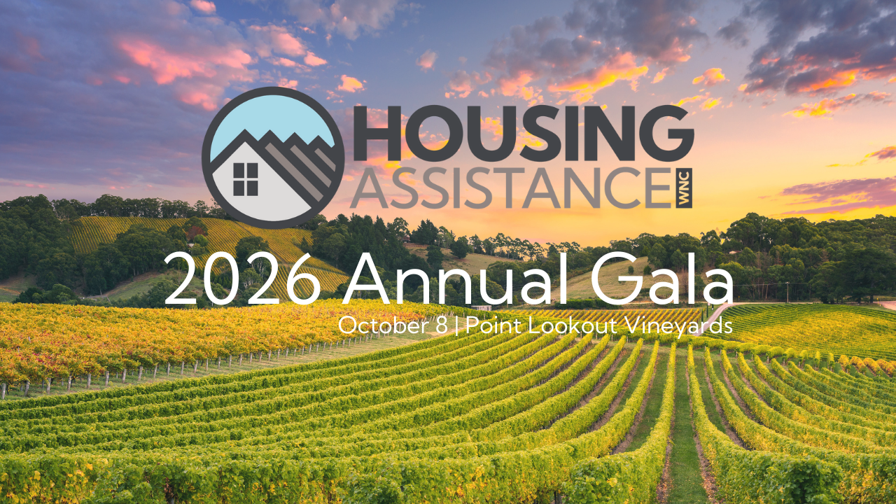 2026 Annual Gala  image