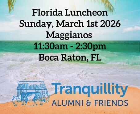 2026 Florida Luncheon image