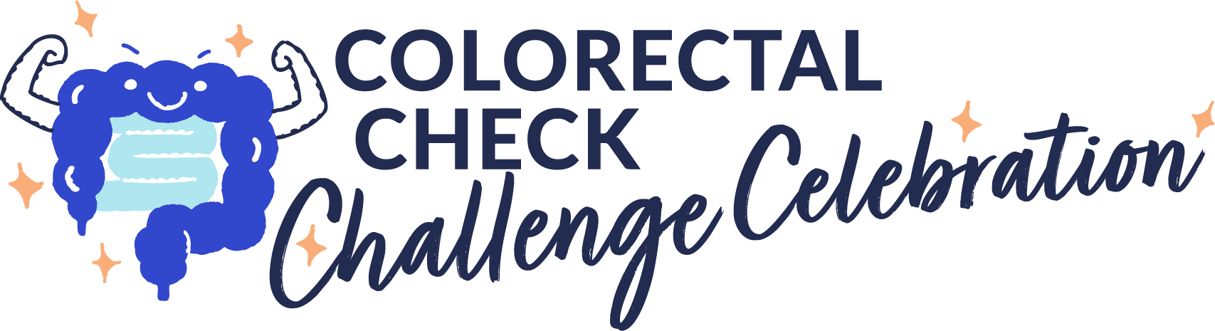 2026 Colorectal Check Challenge & Closing Celebration image
