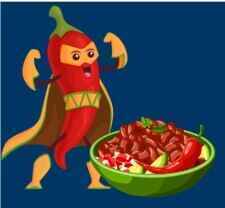 Chili Cook-Off 2026 image