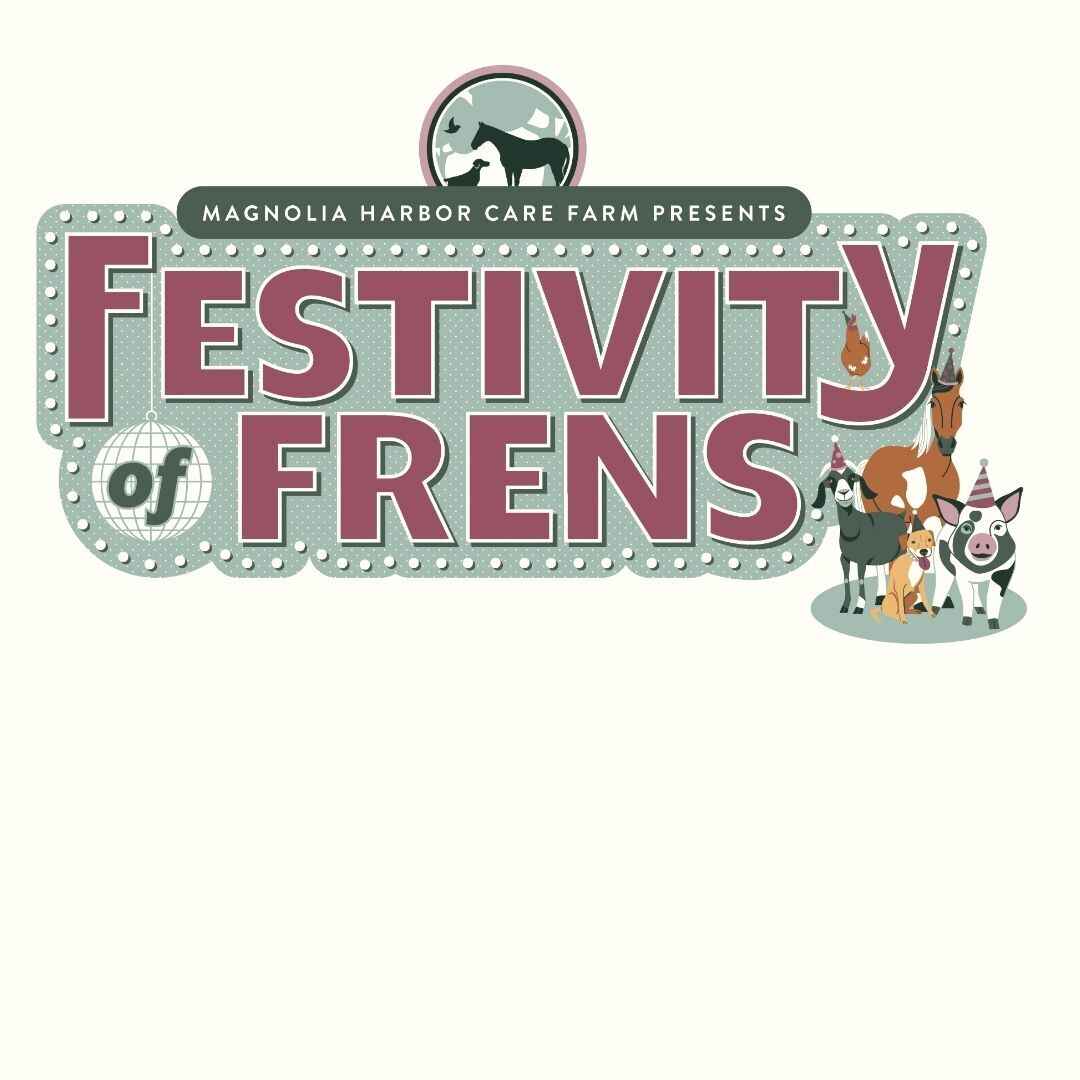 Festivity of Frens 2026 image