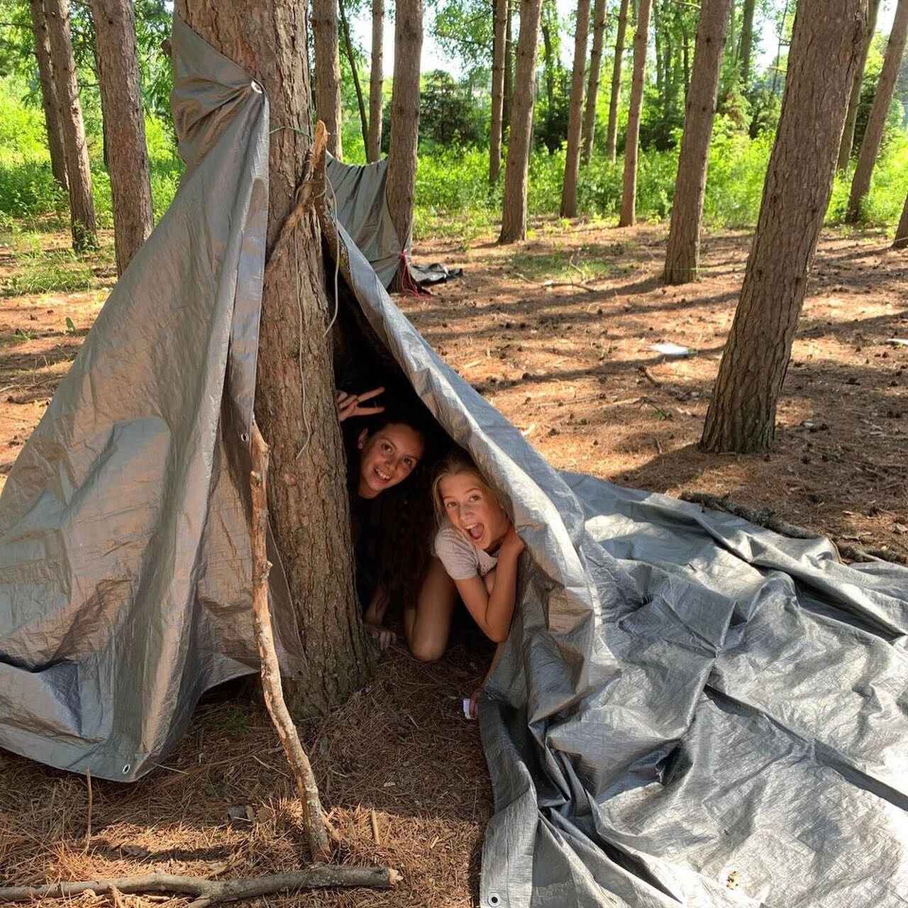 2026 Summer Camp Waitlist image