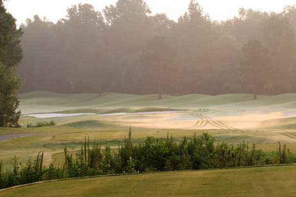 3rd Annual Be The Rainbow Foundation Golf Tournament image