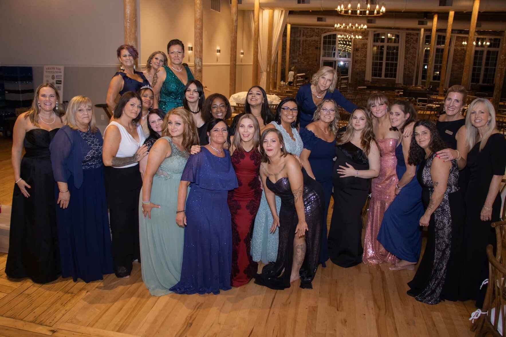 6th Annual Gala image