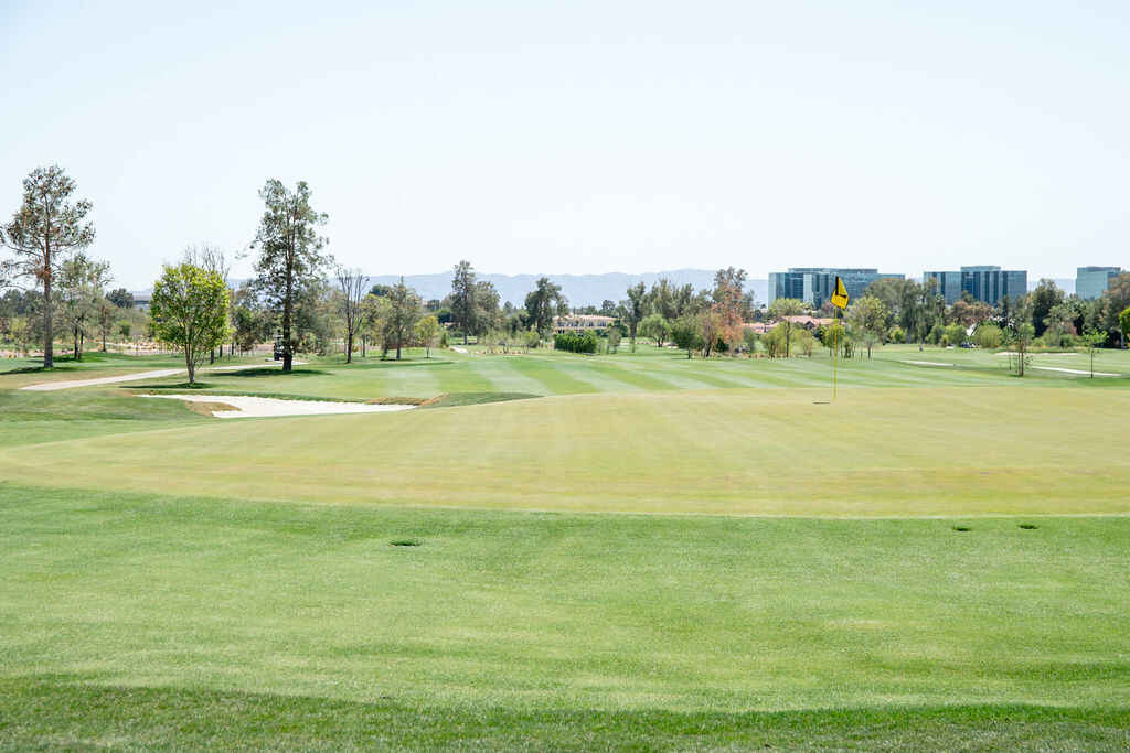 13th Annual BPF Family Services Golf Tournament image