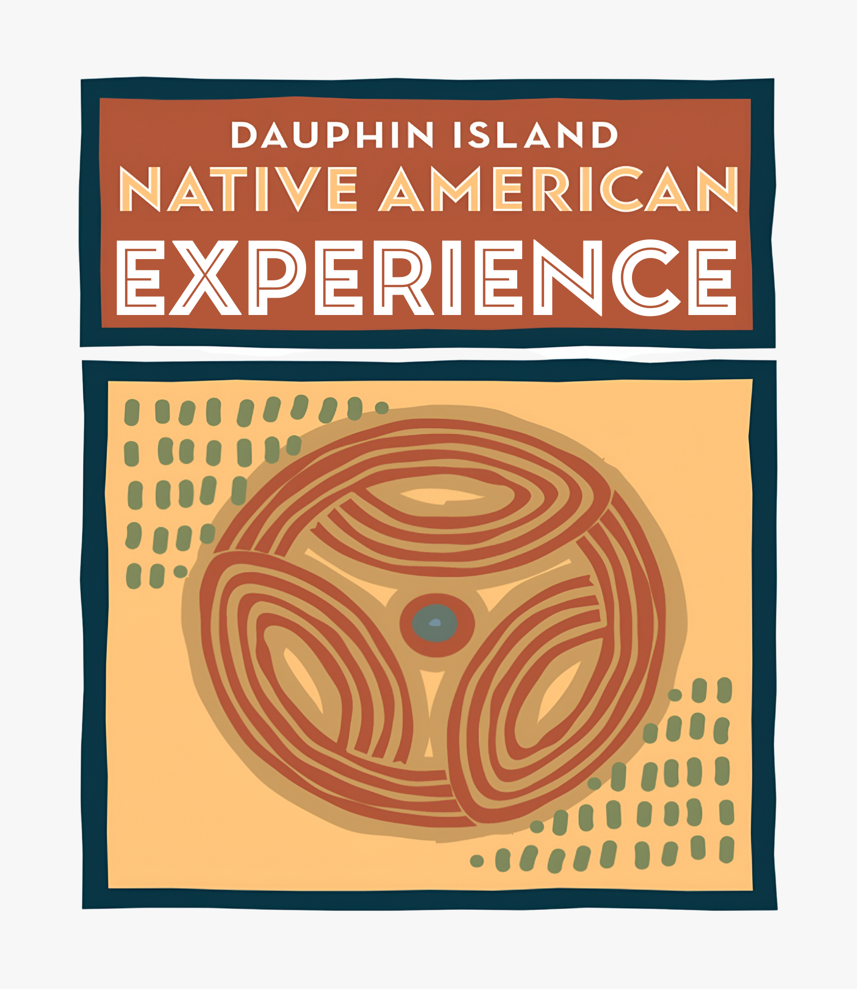 2026 Native American Experience image