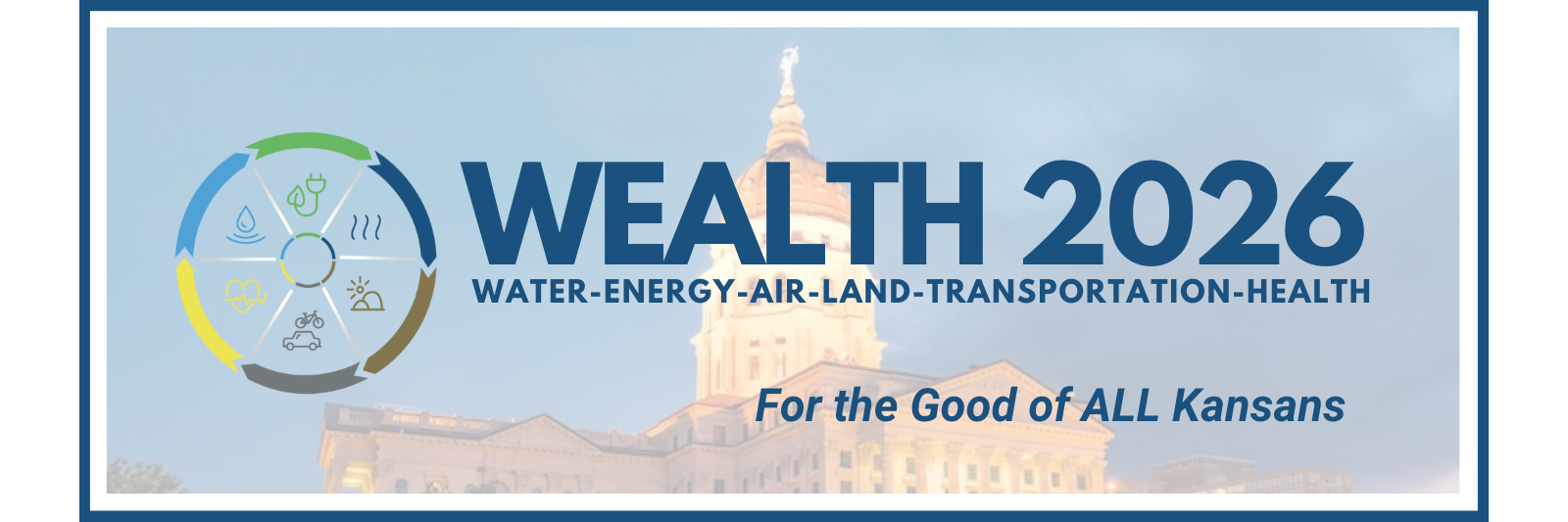 2026 WEALTH Day at the Capitol image
