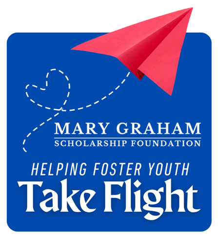 2026 Take Flight image