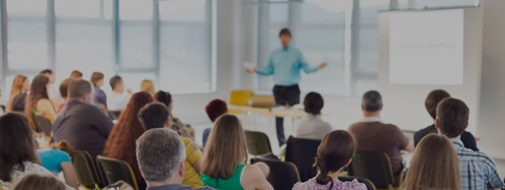 June 18th, 2026 First Time Homebuyer Webinar image