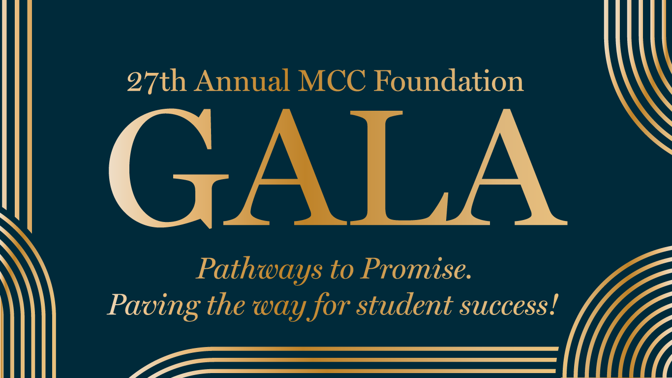 2026 Gala Tickets image