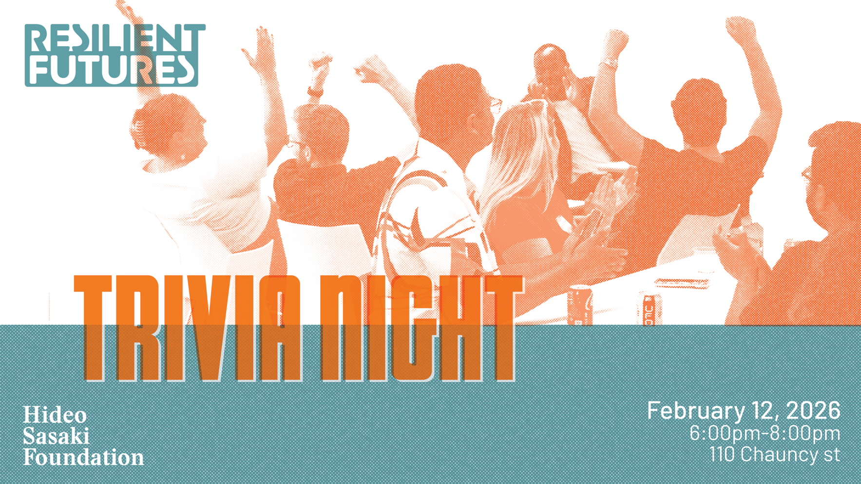 2026 Trivia Night image