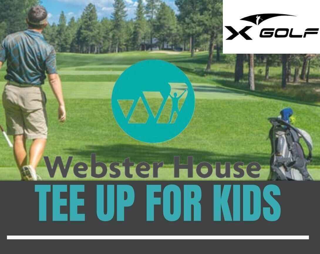 XGolf: February 11, 2026 image