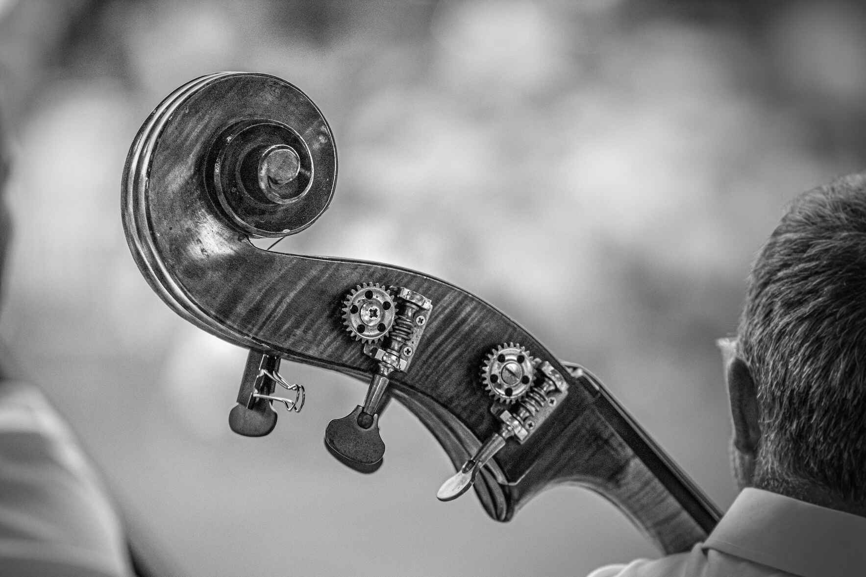 Classical Heroes image