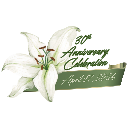 Annual Awards Celebration- 30 Years of SELF! image