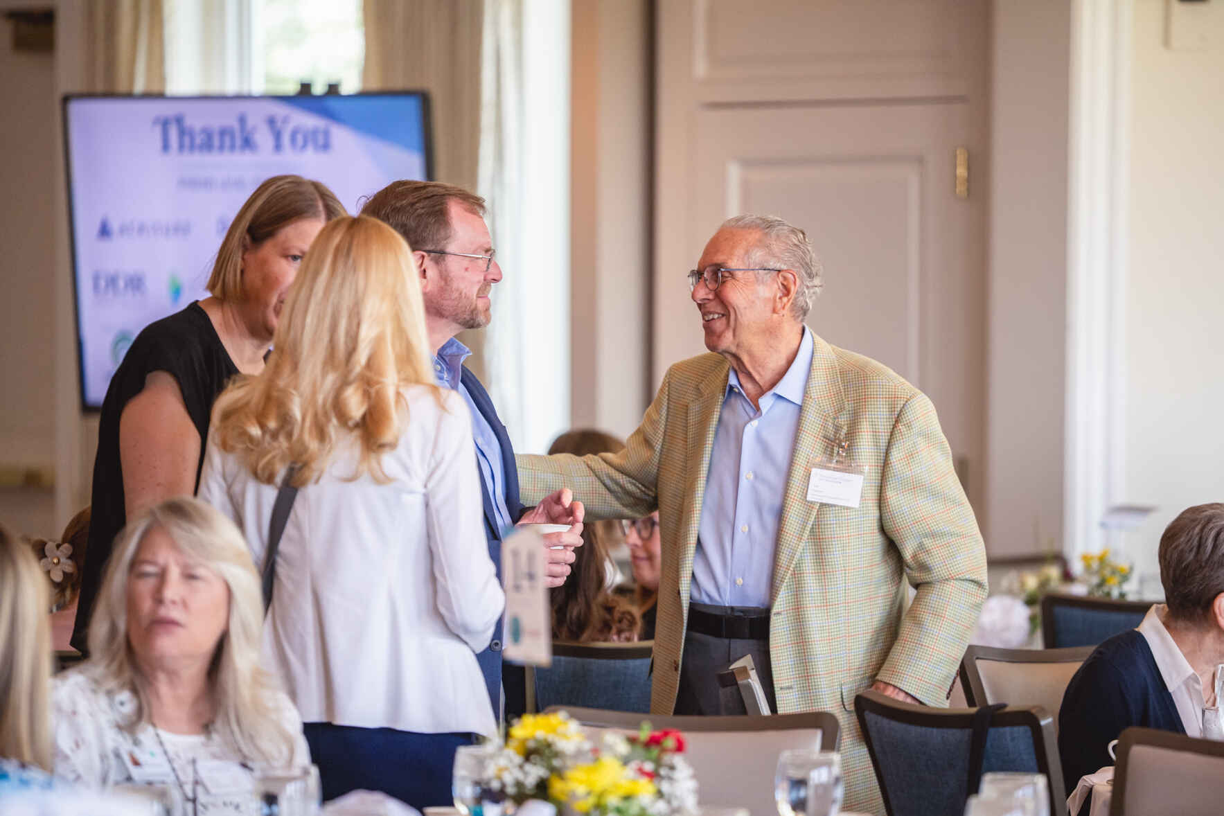 Annual Celebration 2026  image