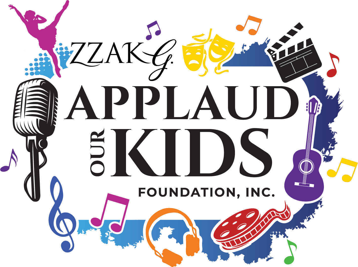 Step into the Spotlight Soiree & Talent Competition - Denim, Diamonds & Dreams image