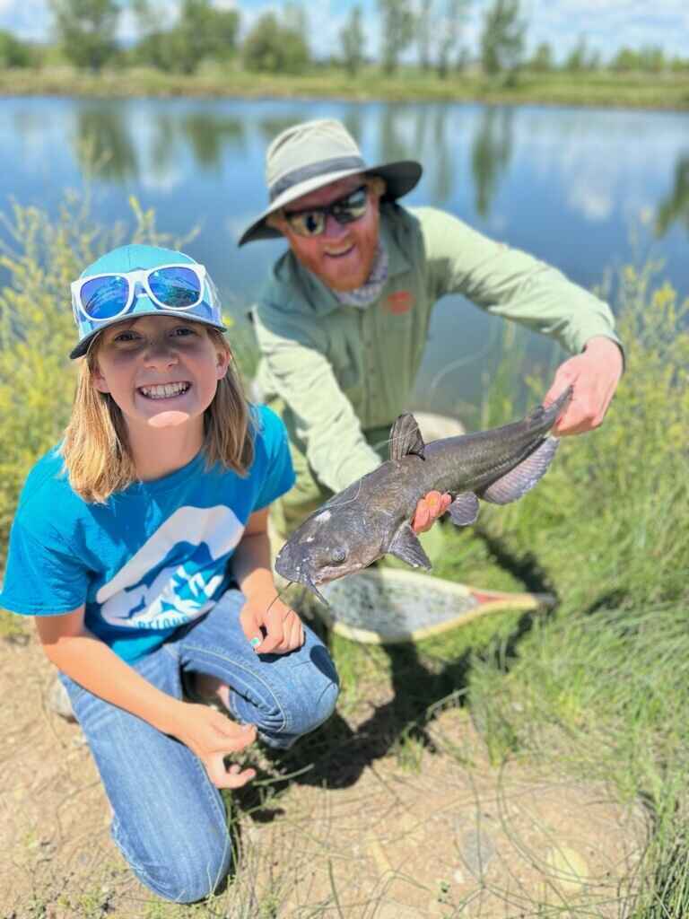 CYO Fishing Derby 2026 image