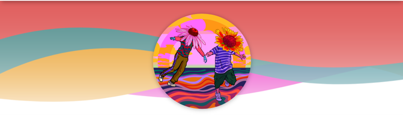  ¡Avanzando Futuros! 2026 image