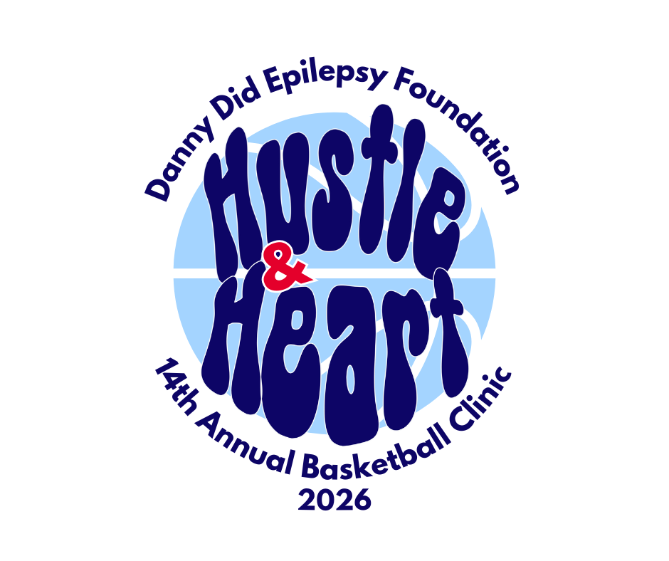 Hustle & Heart 2026 image