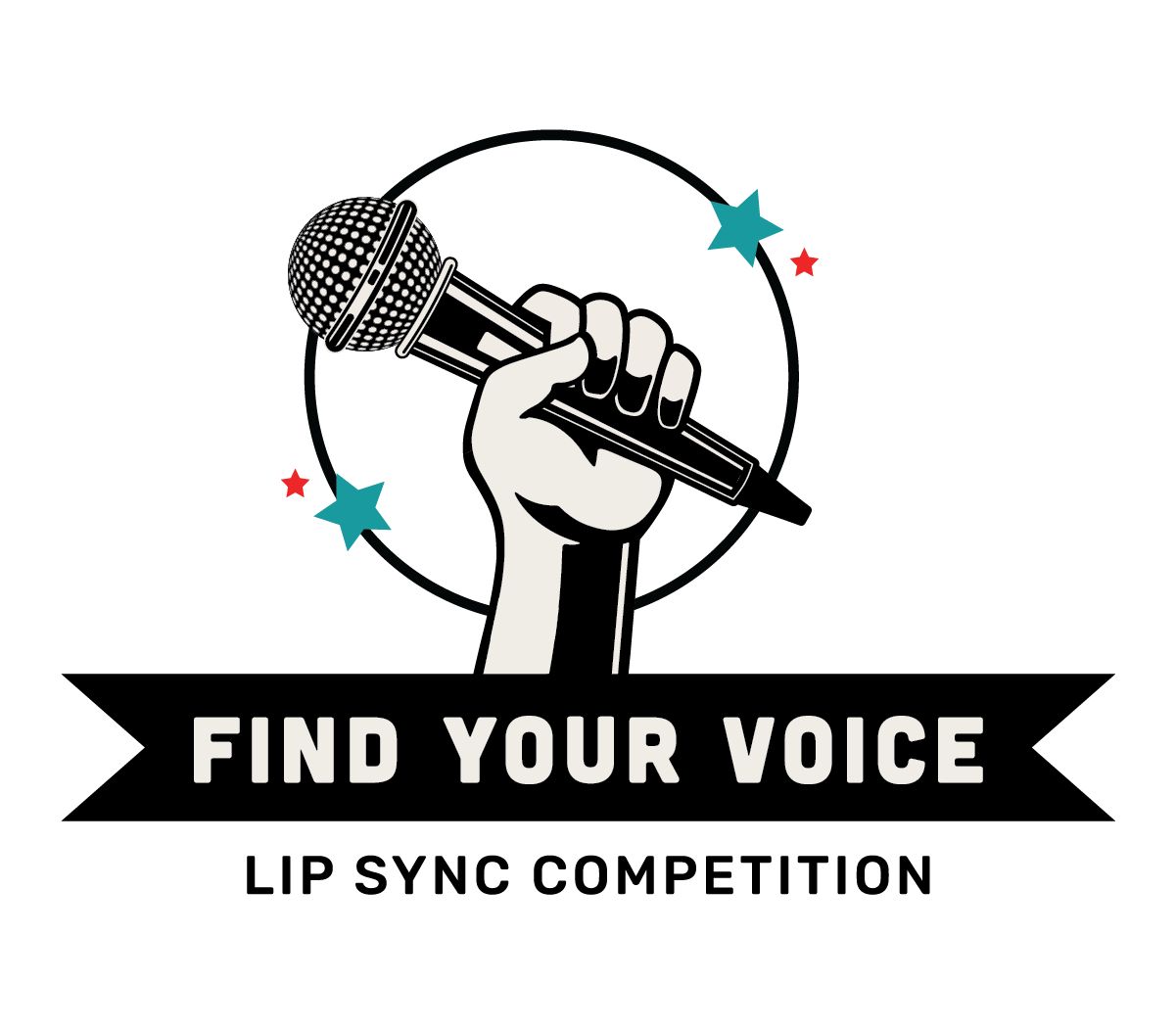 Mary's Place Lip Sync Competition 2026 image