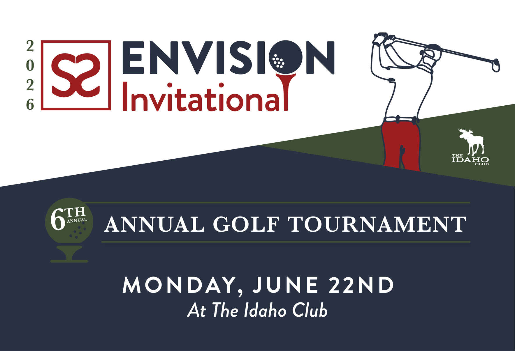 2026 EnVision Invitational image