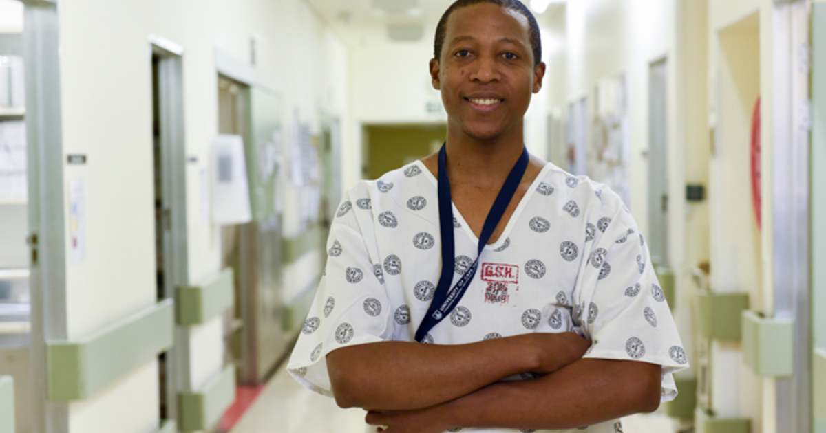 Dr official. Эрик берг кето. Dr entertainment korea. Dr official. Шон мёрфи хороший доктор обои.