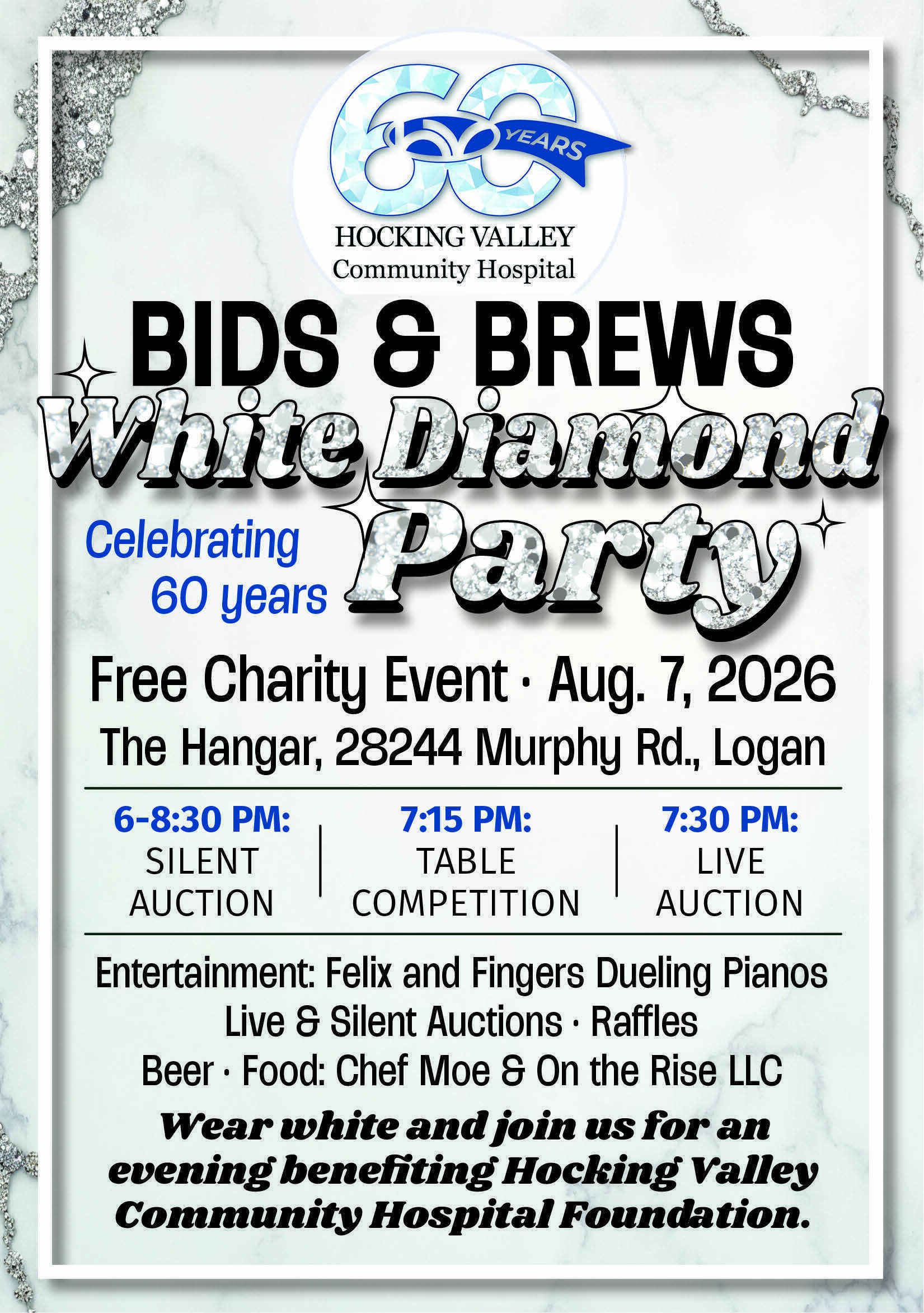 Auction 2026 image