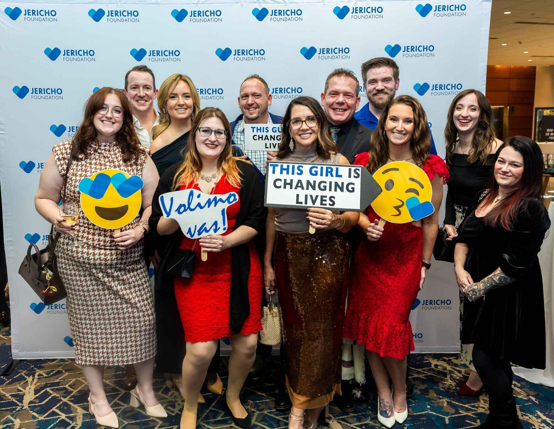 2026 Night of Hope image