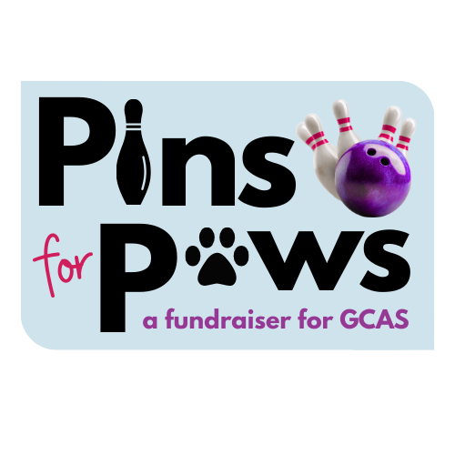 Pins for Paws 2026 image