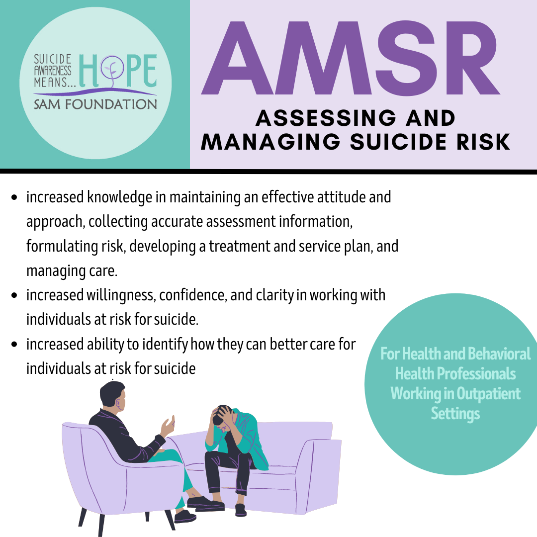 Huntsville AMSR image