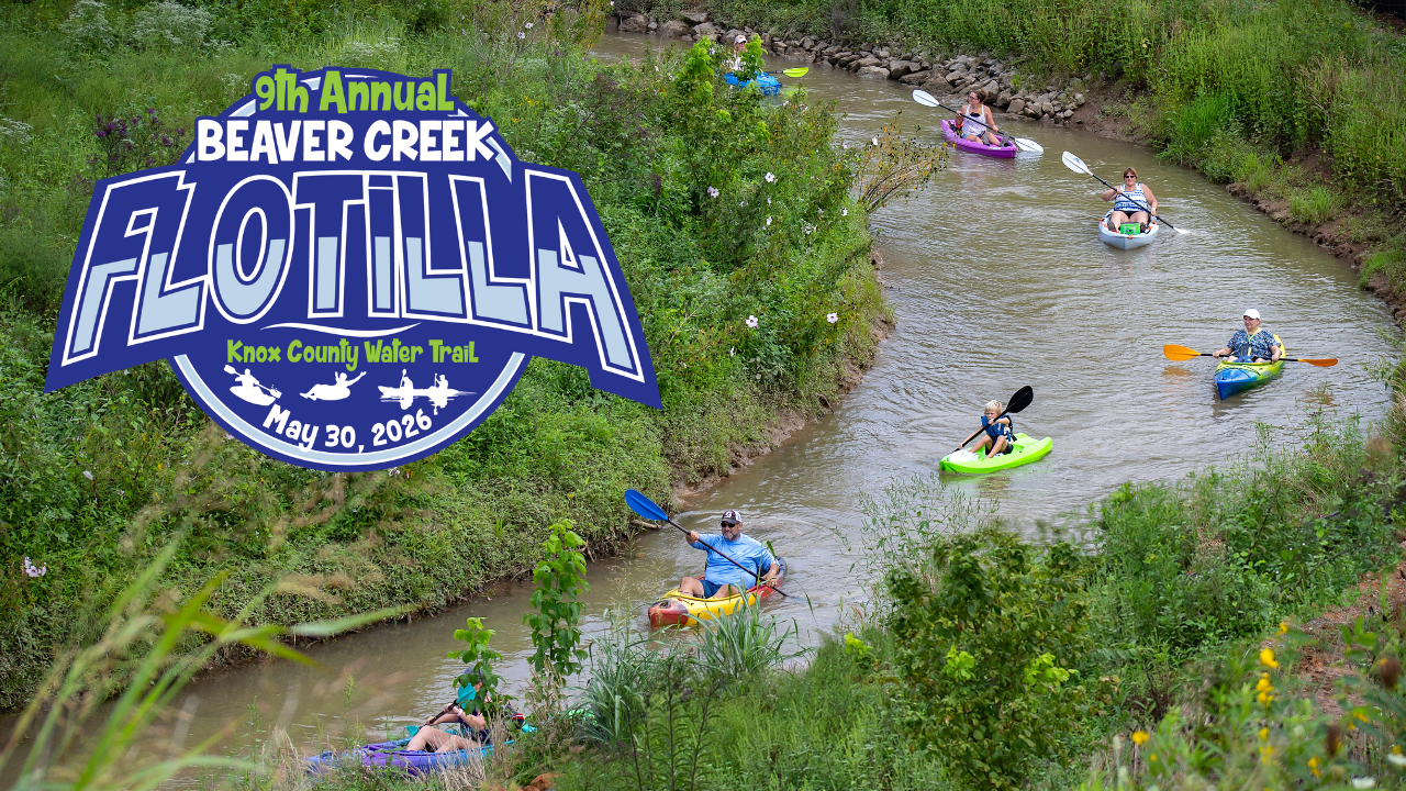 2026 Beaver Creek Flotilla image