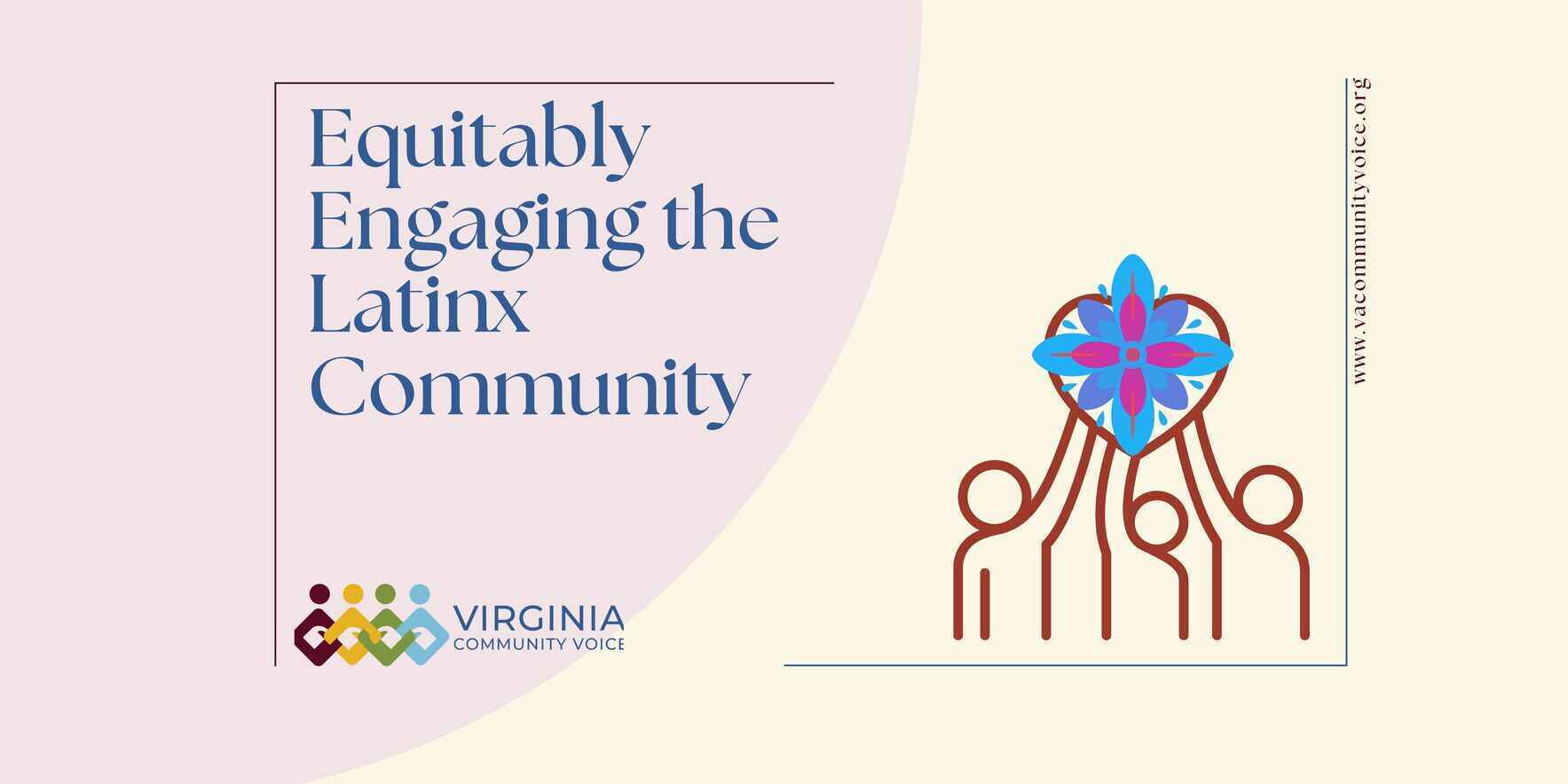 4.24.2026 Equitably Engaging the Latinx Community image