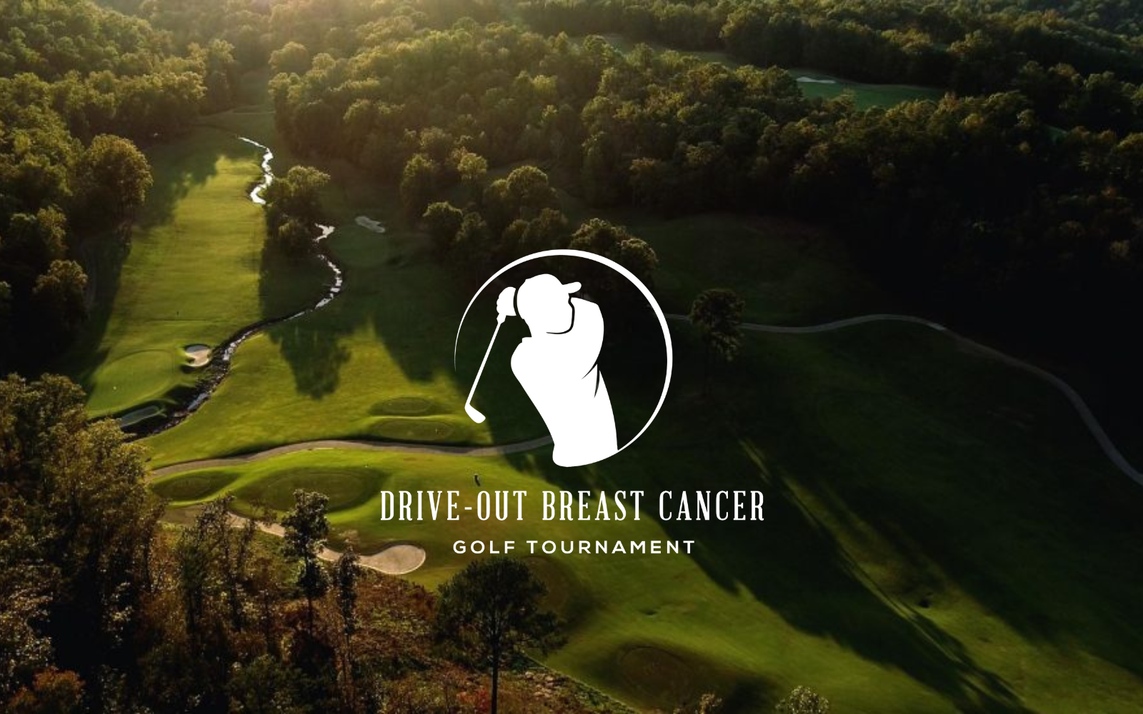 Drive-Out Breast Cancer 2026 image