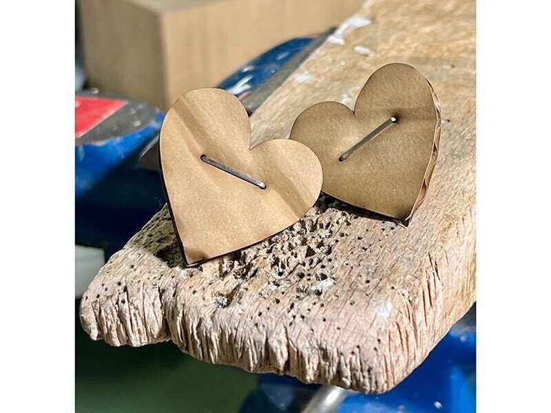 Munich 2026 Day Trip: Bus to David Bielander's Talk image