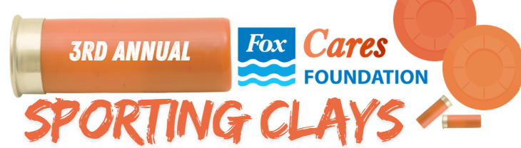 3rd Annual Sporting Clays for Fox Cares Foundation image