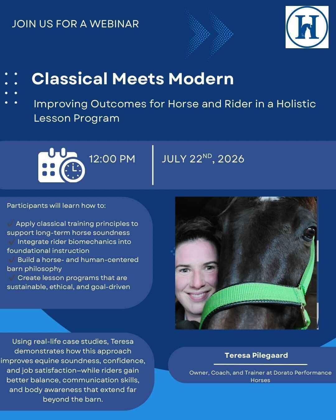 Classical Meets Modern image