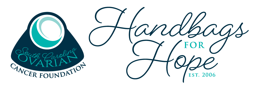 20th Annual Handbags for Hope 2026 image
