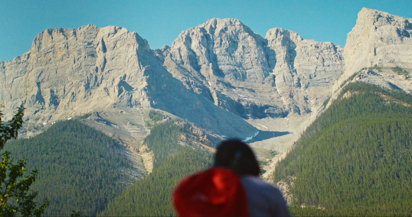 No Man's Land Film Festival 2026 image