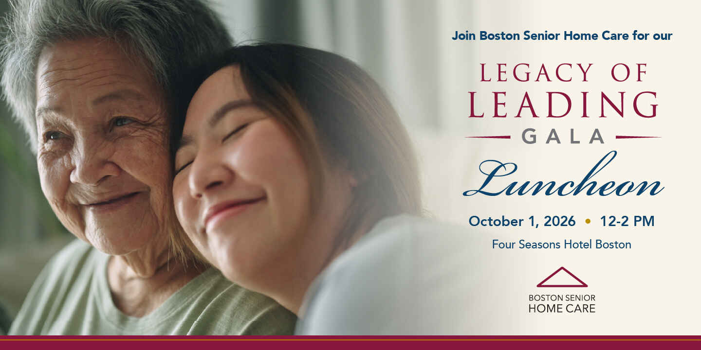 2026 Legacy of Leading Gala image