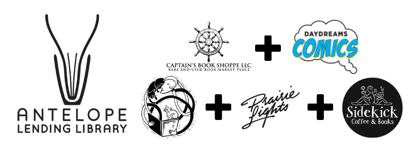 Crawl for A.L.L 2026 image