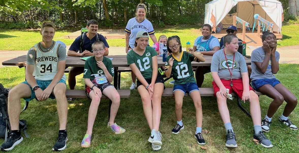 GAINS Application Fee 2026 image