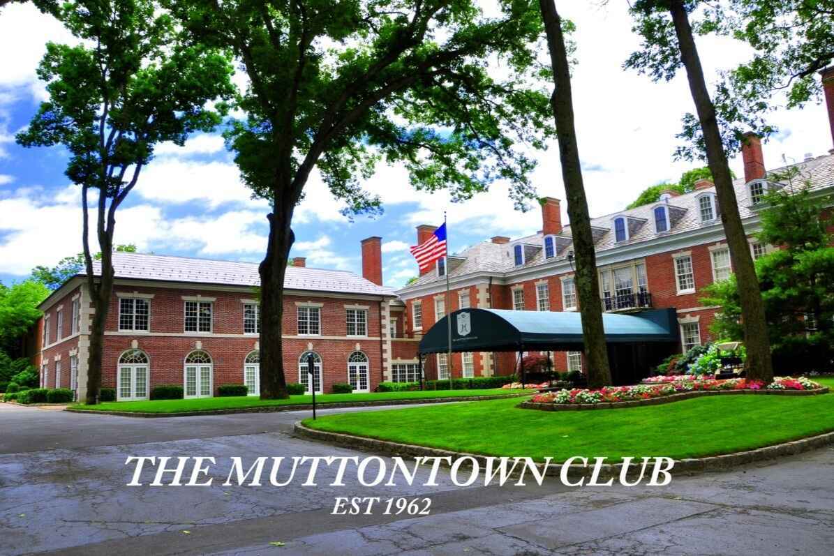 Jericho Cares 2nd Annual Cocktail Party image