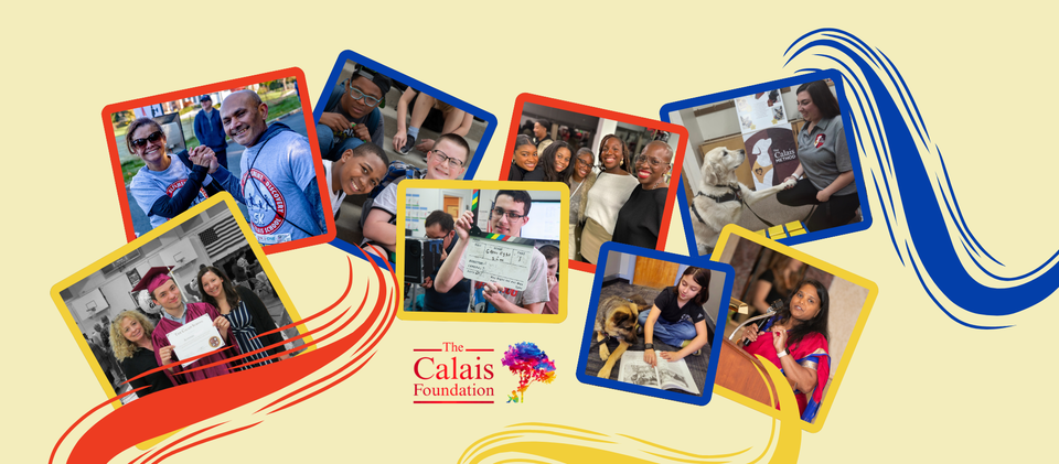 14th Annual 2026 Gala image