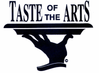 2026 Taste of the Arts image